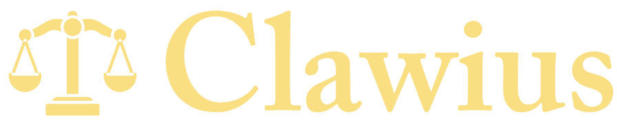 Clawius